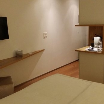 Birdland - Hotels Near Me - Sempach Station, LU