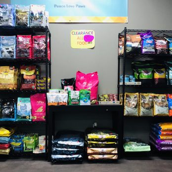 Bones & Baths Pet Care - Pet Groomers Near Me - Grapevine, Texas Bones & Baths Pet Care - Pet Groomers Near Me - Grapevine, Texas