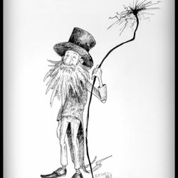 Ivan's Chimney Sweep