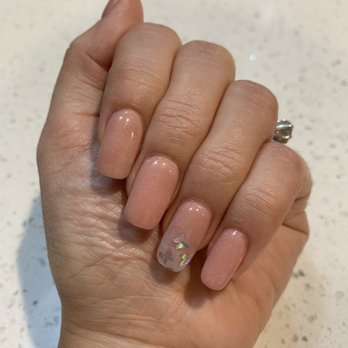 Galaxy Nails - Fresh nails from Holly! - Nail Salons Near Me - Pearland, Texas Galaxy Nails - Fresh nails from Holly! - Nail Salons Near Me - Pearland, Texas