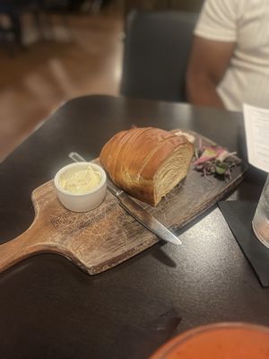 Cody's Restaurant, Bar, & Patio NB by null