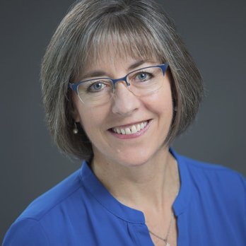 Donna Smith-RE/MAX Trinity - Real Estate Agents Near Me - Fort Worth, Texas