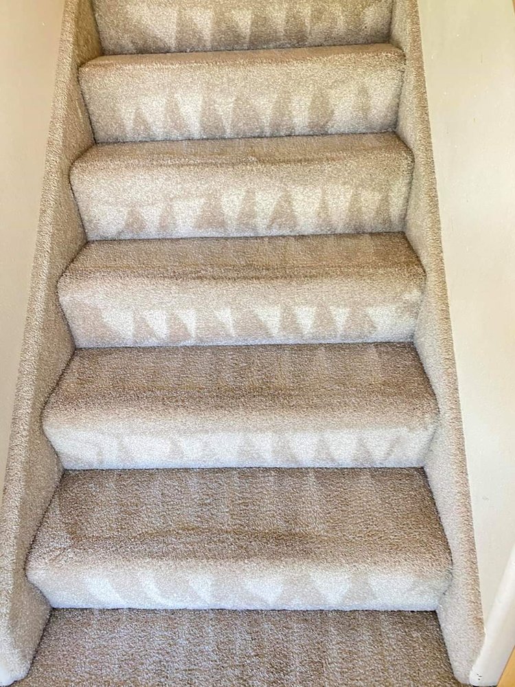 FRESNO’S 5 STAR CARPET CLEANING 22 Photos Fresno, California