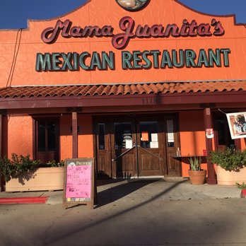 Mama Juanita's - Come into the lobby and prepare to eat! - Mexican Near Me - Conroe, Texas Mama Juanita's - Come into the lobby and prepare to eat! - Mexican Near Me - Conroe, Texas