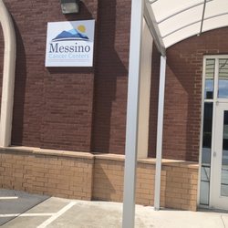 Messino Cancer Centers