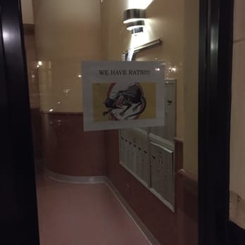 Enterprise Companies - This was posted on the door of one of enterprises buildings. - Apartments Near Me - Chicago, Illinois Enterprise Companies - This was posted on the door of one of enterprises buildings. - Apartments Near Me - Chicago, Illinois