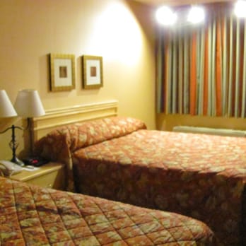 Accent Inn - Victoria - Hotels Near Me - Victoria, British Columbia Accent Inn - Victoria - Hotels Near Me - Victoria, British Columbia