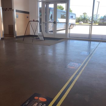 Greyhound Bus Lines - Bus Stations Near Me - Jacksonville, Florida