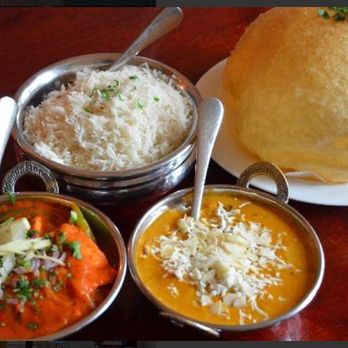 Hindi Restaurant - Indian Near Me - Berlin, BE