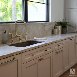 Howard-Carpenter Floor Covering