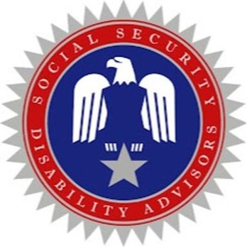 Social Security Disability Advisors - Disability Law Near Me - Holladay, Utah Social Security Disability Advisors - Disability Law Near Me - Holladay, Utah