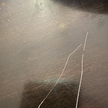 Papa Johns Pizza - Better shot of the two pieces my husband pulled out. - Pizza Near Me - Arvada, Colorado