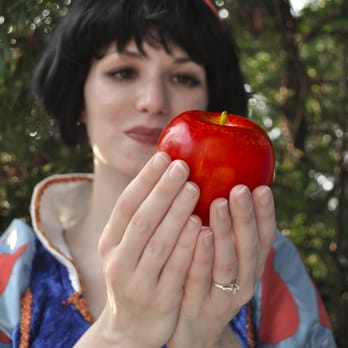 A Fairy Tale Experience - Snow White and the poisoned apple. - Party & Event Planning Near Me - Raleigh, North Carolina A Fairy Tale Experience - Snow White and the poisoned apple. - Party & Event Planning Near Me - Raleigh, North Carolina
