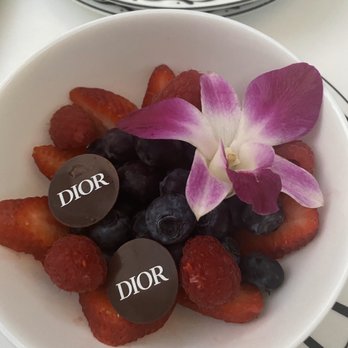 Dior Cafe - Dior mixed berries - Coffee & Tea Near Me - Miami, Florida Dior Cafe - Dior mixed berries - Coffee & Tea Near Me - Miami, Florida