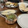 Photo of Haveli Indian Restaurant