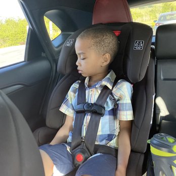East Bay Deli - Irmo - Picture of sleepy son . - Delis Near Me - Irmo, South Carolina