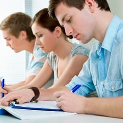 Varsity Tutors