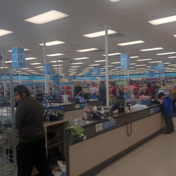 ross dress for less huntington beach Ross Store Huntington Beach, CA - Last Updated July 2026