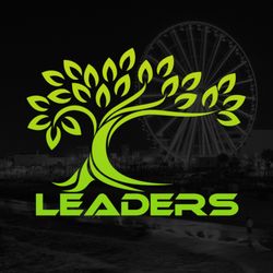 Leaders - Tree Service - Myrtle Beach