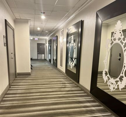 Midland Social Club by null