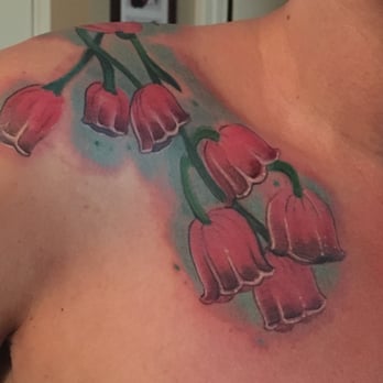 DC Tattoo - By Jason - Tattoo Near Me - Daly City, California DC Tattoo - By Jason - Tattoo Near Me - Daly City, California