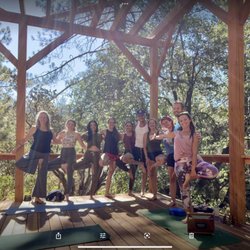 Lalitanand Yoga - We are a community of service and kindness