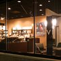 Photo of Renee Salon
