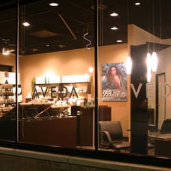Renee Salon