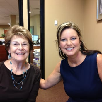 Renee Whitney - Mortgage Brokers Near Me