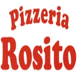 Pizzeria Rosito