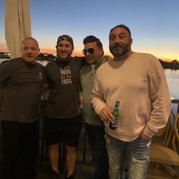 Owners