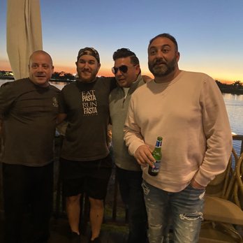 Meating Street - Owners - Steakhouses Near Me - Port St. Lucie, Florida