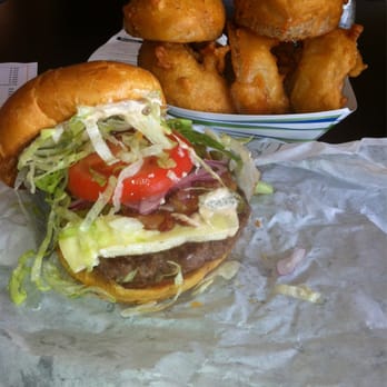 Epik Burger - The epik burger - Burgers Near Me - Jacksonville, Florida Epik Burger - The epik burger - Burgers Near Me - Jacksonville, Florida