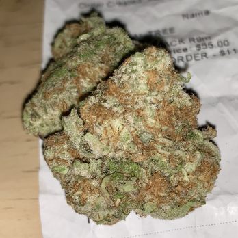 Medithrive’s - Papaya - Cannabis Clinics Near Me - San Francisco, California