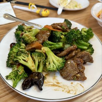One More Bite Dumpling House - Shanghainese Near Me - San Marcos, California