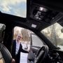 Photo of Nava Car Service