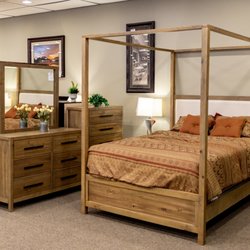 Tv Towne Furniture