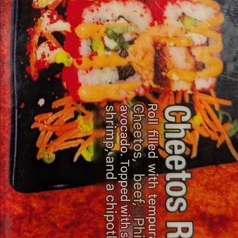 Antojitos Sinaloa - Menu - Mexican Near Me - Las Vegas, Nevada