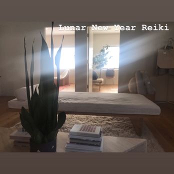 Hae Lee, MA - Love and light and good vibes at WMN Space - Reiki Near Me - Los Angeles, California Hae Lee, MA - Love and light and good vibes at WMN Space - Reiki Near Me - Los Angeles, California