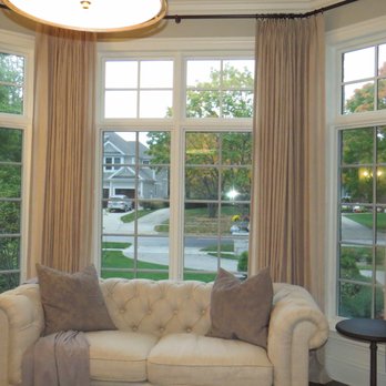 Total Window Treatments - Shades & Blinds Near Me - Elmhurst, Illinois