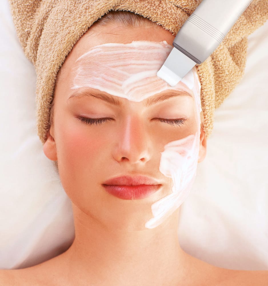 ADORE BEAUTY SKIN CENTRE Updated September 2024 Shop 1, 523