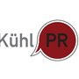 Photo of Kühl Nina PR