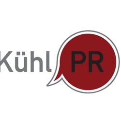 Kühl Nina PR