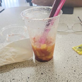 Daisy's Cravings - Mangonada - Shaved Ice Near Me - Glendale, Arizona Daisy's Cravings - Mangonada - Shaved Ice Near Me - Glendale, Arizona