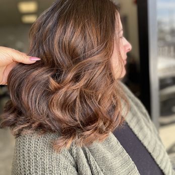 Hair By Yvette - For more info call or text (562)965-0479 English/Español I service Bakersfield & LA - Hair Stylists Near Me - Bakersfield, California Hair By Yvette - For more info call or text (562)965-0479 English/Español I service Bakersfield & LA - Hair Stylists Near Me - Bakersfield, California