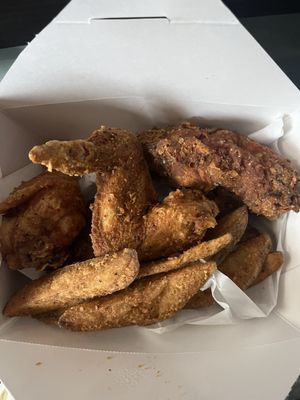 Sadie Mae's by null