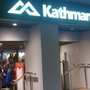 Photo of Kathmandu