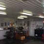 Photo of D & J Auto, LLC Sales & Service