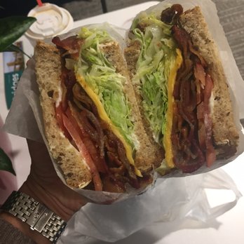 Elim Deli Cafe - Delis Near Me - New York, New York Elim Deli Cafe - Delis Near Me - New York, New York