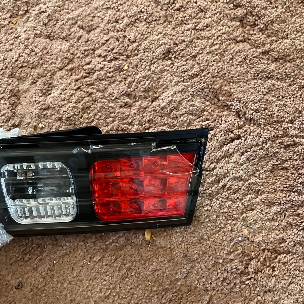 Vivid Racing - Auto Parts & Supplies Near Me - Gilbert, Arizona Vivid Racing - Auto Parts & Supplies Near Me - Gilbert, Arizona